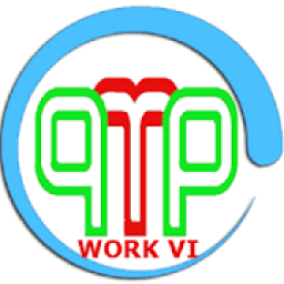 MPP Play 6 आइकन