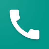 free whats call video app