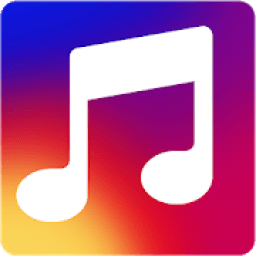 Storybeat - Music story for Instagram icon