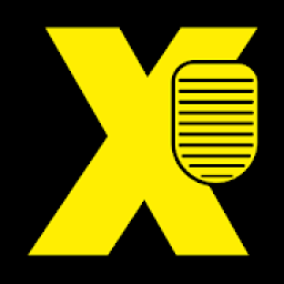X-Cero Choferes icon