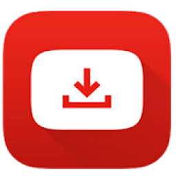 ikon Youtube Thumbnail Generator - Get More Views