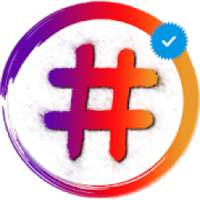 Top Popular Hashtags : For Likes
