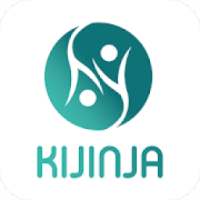 KIJINJA on 9Apps