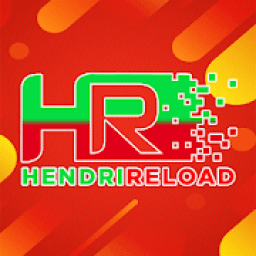 HENDRI RELOAD icon