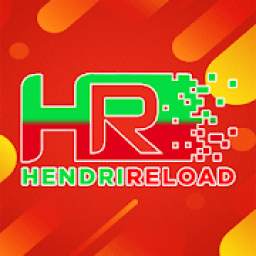 HENDRI RELOAD 1.0.0