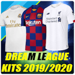 ikon Dls Kit Changer 2020