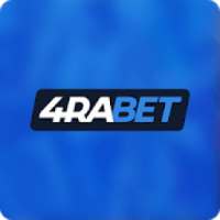 The 4raBet