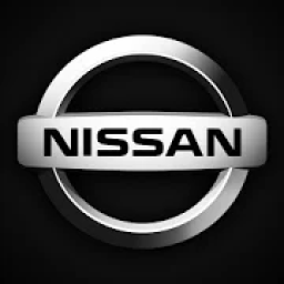 NissanConnect आइकन