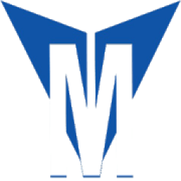 Mplus Pro आइकन