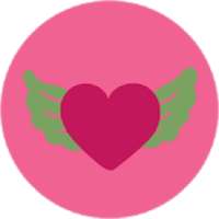 NakuDate- kenyan dating app on 9Apps