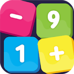 Mad Math Challenge icon