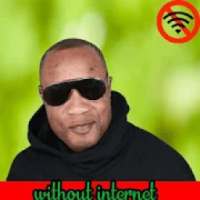 Koffi Olomide Meilleur Chansons on 9Apps