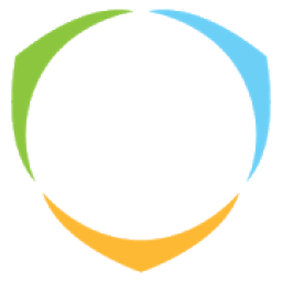 Paragon Concierge Connect आइकन