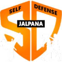 Jalpana self defence on 9Apps