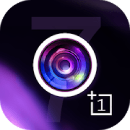 ikon OnePlus 7 Camera : 7 Pro Camera