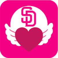 Somali Dating on 9Apps