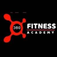 360 Fitness Academy on 9Apps