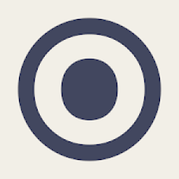Onerva icon
