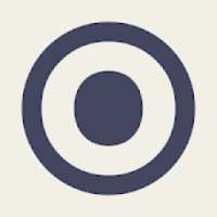 Onerva