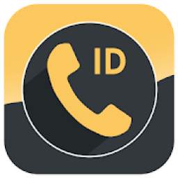 Caller ID Name & Address - Phone Number Lookup