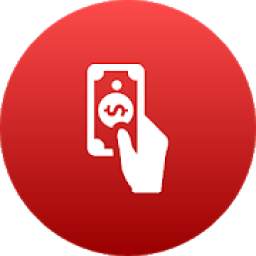 MiniCash 1.0