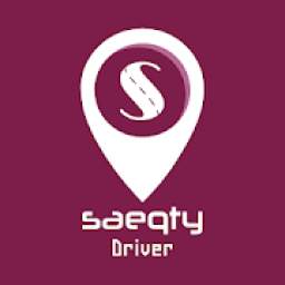 سائقتي كابتن | Saeqty Driver
‎