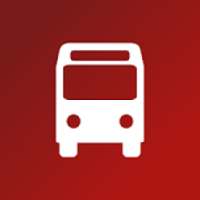 NATIONAL EXPRESS BUS on 9Apps