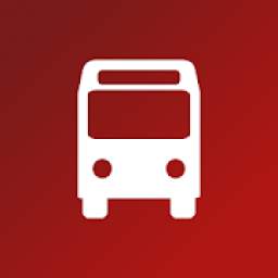 NX Bus 1.13