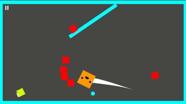 Block Fighters स्क्रीनशॉट 2