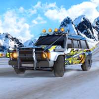 Real Car Racing Simulator