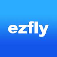 Ezfly E-Ticket on 9Apps