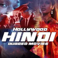 Hollywood Hindi Dubbed Movies APK Download 2024 Free 9Apps