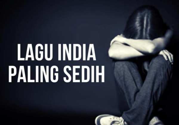 Lagu India Romantis Terpopuler ( Lengkap ) screenshot 3