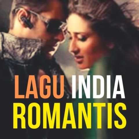 Lagu India Romantis Terpopuler ( Lengkap ) screenshot 2