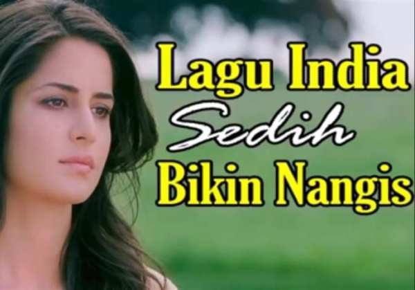Lagu India Romantis Terpopuler ( Lengkap ) screenshot 7