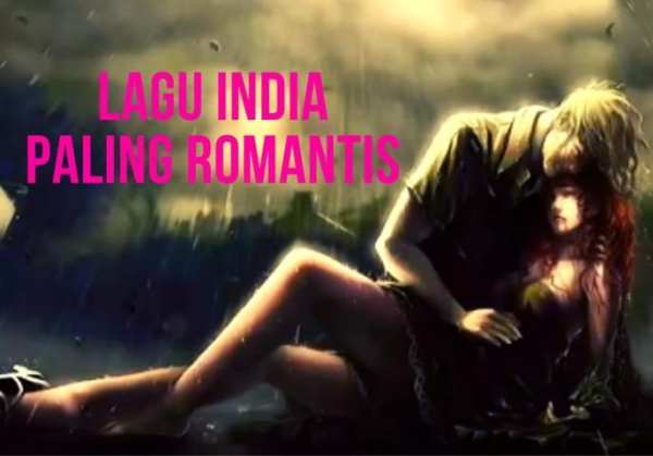 Lagu India Romantis Terpopuler ( Lengkap ) screenshot 6