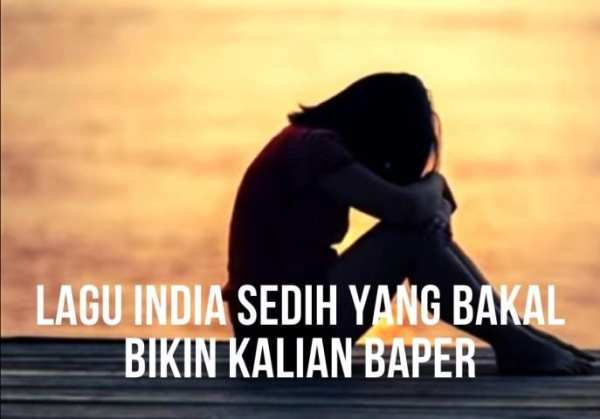 Lagu India Romantis Terpopuler ( Lengkap ) screenshot 4