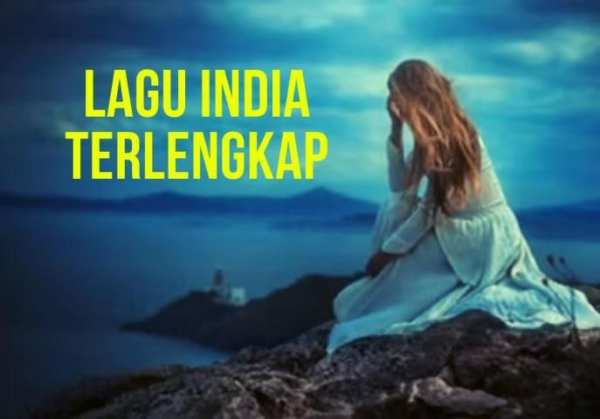 Lagu India Romantis Terpopuler ( Lengkap ) screenshot 5