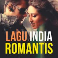 Lagu India Romantis Terpopuler ( Lengkap ) on 9Apps