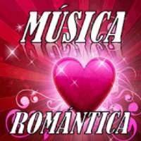 Musica Romantica en Español Gratis