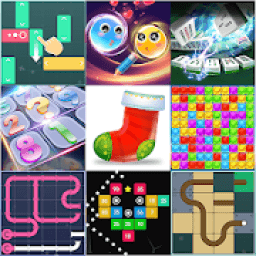 ikon Gamesocks:Classic Games Collection