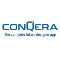 ikon Conqera