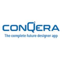 Conqera