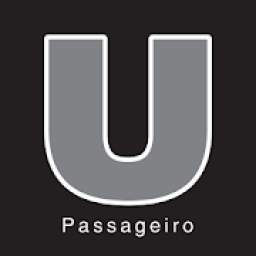 Urban - Passageiro