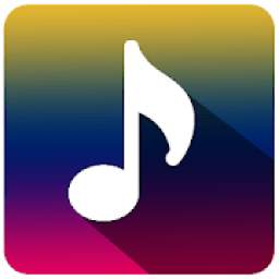 MP3 Juice Music Player & Free Music Downloader