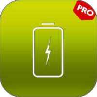 Super Fast Charging Pro