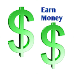 Earn Money Easy Load आइकन