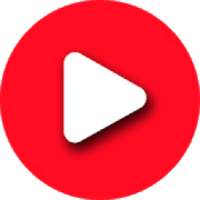 ikon HD Video Player - XPlayer