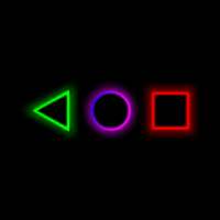 Arc Lighting Custom Navigationbar Windows XP theme