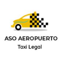 ASO AEROPUERTO